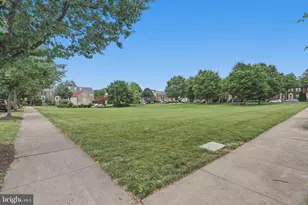 1741 Emory St, Frederick, MD 21701 - Photo 32