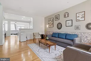 1741 Emory St, Frederick, MD 21701 - Photo 4