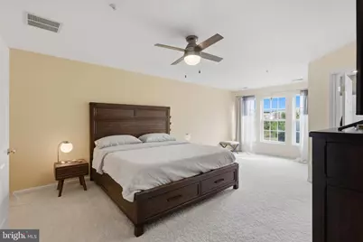 1741 Emory Street, Frederick, MD 21701 - Photo 18