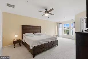 1741 Emory St, Frederick, MD 21701 - Photo 18