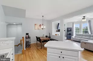 1741 Emory St, Frederick, MD 21701 - Photo 10