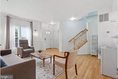 1741 Emory Street, Frederick, MD 21701 - Photo 6