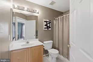 1741 Emory St, Frederick, MD 21701 - Photo 16