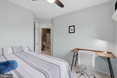 1741 Emory Street, Frederick, MD 21701 - Photo 26