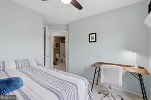 1741 Emory St, Frederick, MD 21701 - Photo 26
