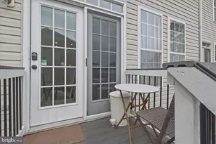 1741 Emory St, Frederick, MD 21701 - Photo 10