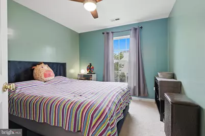1741 Emory Street, Frederick, MD 21701 - Photo 24