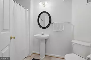 1741 Emory St, Frederick, MD 21701 - Photo 24