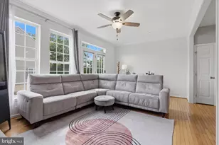 1741 Emory St, Frederick, MD 21701 - Photo 8
