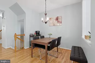 1741 Emory St, Frederick, MD 21701 - Photo 12