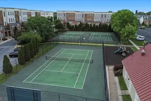 1741 Emory St, Frederick, MD 21701 - Photo 28