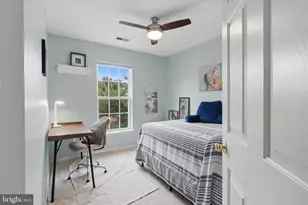1741 Emory St, Frederick, MD 21701 - Photo 18