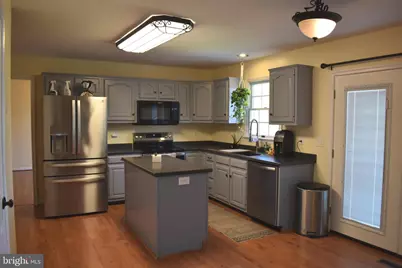 2174 E Greenleaf Drive, Frederick, MD 21702 - Photo 6