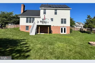 2174 E Greenleaf Drive, Frederick, MD 21702 - Photo 38