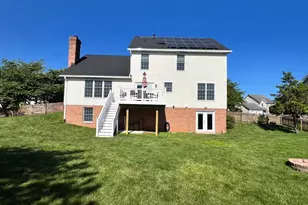 2174 E Greenleaf Dr, Frederick, MD 21702 - Photo 38