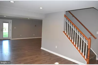 2174 E Greenleaf Drive, Frederick, MD 21702 - Photo 24