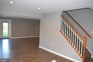 2174 E Greenleaf Dr, Frederick, MD 21702 - Photo 24