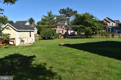 2174 E Greenleaf Drive, Frederick, MD 21702 - Photo 36
