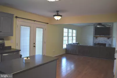 2174 E Greenleaf Drive, Frederick, MD 21702 - Photo 8