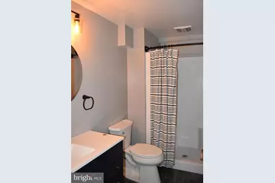 2174 E Greenleaf Drive, Frederick, MD 21702 - Photo 28