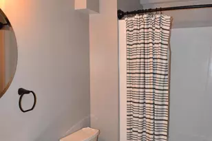 2174 E Greenleaf Dr, Frederick, MD 21702 - Photo 28