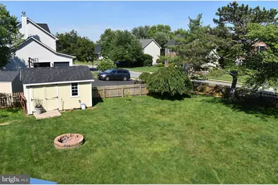 2174 E Greenleaf Drive, Frederick, MD 21702 - Photo 34