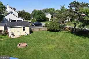 2174 E Greenleaf Dr, Frederick, MD 21702 - Photo 34
