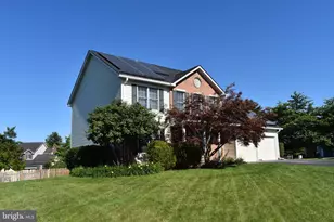 2174 E Greenleaf Dr, Frederick, MD 21702 - Photo 4