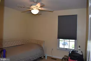 2174 E Greenleaf Dr, Frederick, MD 21702 - Photo 18