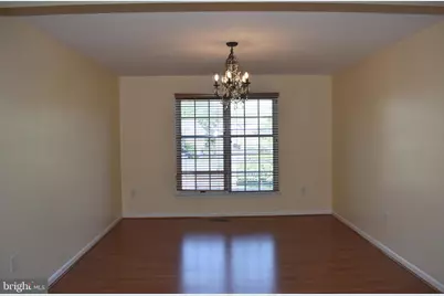 2174 E Greenleaf Drive, Frederick, MD 21702 - Photo 10