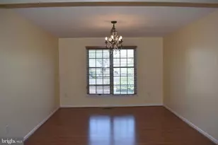 2174 E Greenleaf Dr, Frederick, MD 21702 - Photo 10