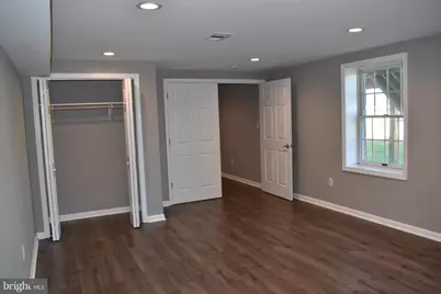 2174 E Greenleaf Drive, Frederick, MD 21702 - Photo 30