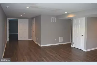 2174 E Greenleaf Drive, Frederick, MD 21702 - Photo 26