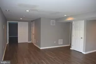 2174 E Greenleaf Dr, Frederick, MD 21702 - Photo 26