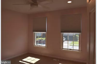 2174 E Greenleaf Drive, Frederick, MD 21702 - Photo 14