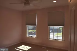 2174 E Greenleaf Dr, Frederick, MD 21702 - Photo 14