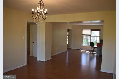 2174 E Greenleaf Drive, Frederick, MD 21702 - Photo 12