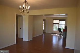 2174 E Greenleaf Dr, Frederick, MD 21702 - Photo 12