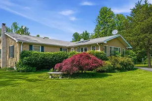 8730 Hampton Valley Rd, Emmitsburg, MD 21727 - Photo 1