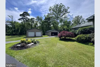 8730 Hampton Valley Road, Emmitsburg, MD 21727 - Photo 2