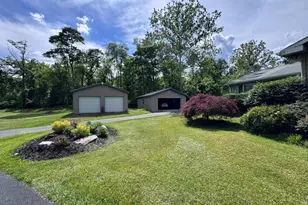 8730 Hampton Valley Rd, Emmitsburg, MD 21727 - Photo 2
