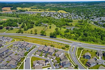 8693 Satinwood Drive, Frederick, MD 21704 - Photo 80