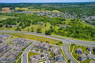 8693 Satinwood Dr, Frederick, MD 21704 - Photo 80