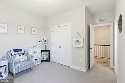 8693 Satinwood Drive, Frederick, MD 21704 - Photo 56