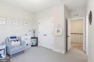 8693 Satinwood Dr, Frederick, MD 21704 - Photo 56