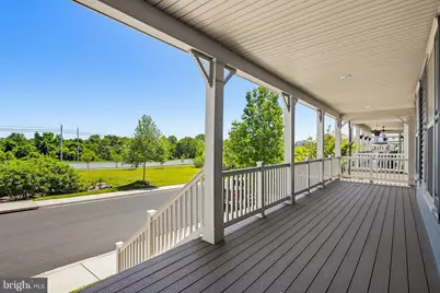 8693 Satinwood Drive, Frederick, MD 21704 - Photo 8