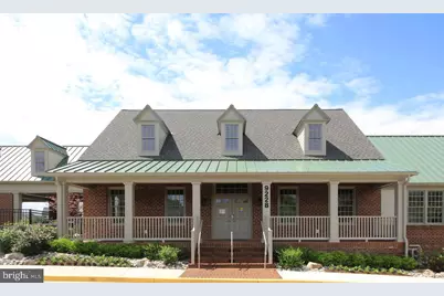 8693 Satinwood Drive, Frederick, MD 21704 - Photo 104