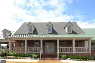 8693 Satinwood Dr, Frederick, MD 21704 - Photo 104