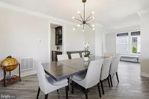 8693 Satinwood Dr, Frederick, MD 21704 - Photo 12