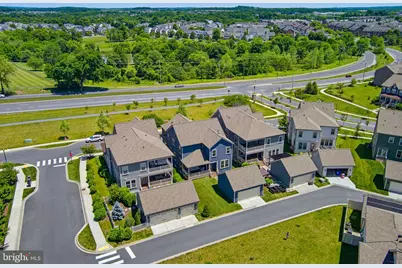 8693 Satinwood Drive, Frederick, MD 21704 - Photo 84